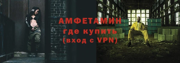 стафф Алексин