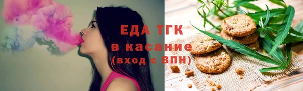тгк Алзамай