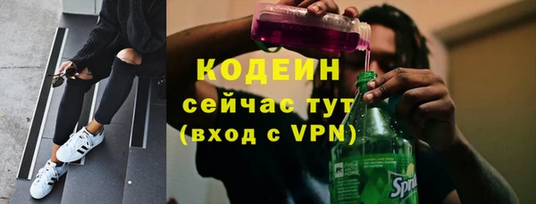 a pvp Липки