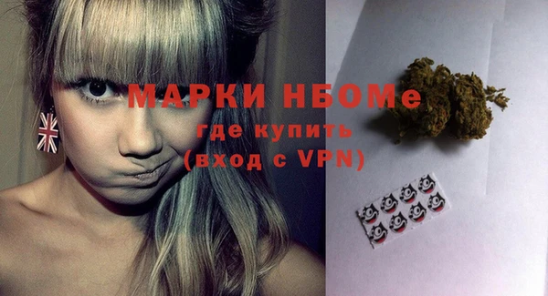 тгк Алзамай