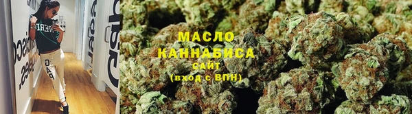 тгк Алзамай